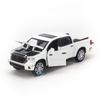 Mô hình xe Toyota Tundra 1:32 Hongsen