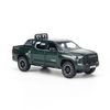 Mô hình xe Toyota Tundra 2022 1:24 Hongsen Model