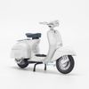 Mô hình xe Vespa 125GT 1966 1:18 Maisto