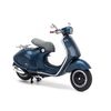 Mô hình xe Vespa 946 1:12 Newray Blue