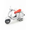 Mô hình xe Vespa 946 Bellissima 2014 1:18 Maisto