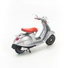 Mô hình xe Vespa 946 Bellissima 2014 1:18 Maisto