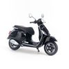 Mô hình xe Vespa GTS Super 2020 1:12 Welly