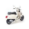 Mô hình xe Vespa GTS Super 2020 1:12 Welly