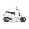 Mô hình xe Vespa GTS Super 2020 1:12 Welly