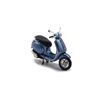 Mô hình xe Vespa Primavera 150 1:18 Maisto