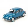 Mô hình xe Volkswagen 1303 1973 1:18 Norev