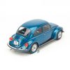 Mô hình xe Volkswagen 1303 1973 1:18 Norev