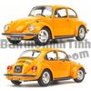 Mô hình xe Volkswagen 1303 1973 1:18 Norev