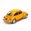 Mô hình xe Volkswagen 1303 1973 1:18 Norev