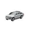 Mô hình xe Volkswagen Amarok 1:64 CCA