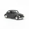 Mô hình xe Volkswagen Beetle 1976 1:36 UNI