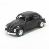 Mô hình xe Volkswagen Beetle 1976 1:36 UNI