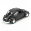 Mô hình xe Volkswagen Beetle 1976 1:36 UNI