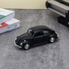 Mô hình xe Volkswagen Beetle 1976 1:36 UNI