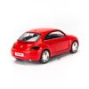 Mô hình xe Volkswagen Beetle 2012 1:36 UNI Red (3)