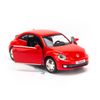 Mô hình xe Volkswagen Beetle 2012 1:36 UNI Red (4)