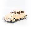  Mô hình xe Volkswagen Kafer Beetle 1955 1:18 Bburago 