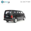 Mô hình xe Volkswagen Multivan 1:32 Dealer