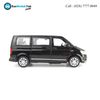 Mô hình xe Volkswagen Multivan 1:32 Dealer