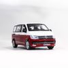 Mô hình xe Volkswagen Multivan 1:32 Dealer