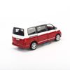 Mô hình xe Volkswagen Multivan 1:32 Dealer