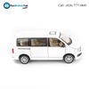 Mô hình xe Volkswagen Multivan 1:32 Dealer