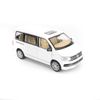 Mô hình xe Volkswagen Multivan 1:32 Dealer