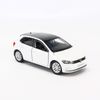 Mô hình xe Volkswagen New Polo Plus 1:32 Jackiekim