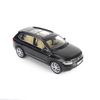 Mô hình xe Volkswagen New Tiguan 1:32 Dealer