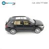 Mô hình xe Volkswagen New Tiguan 1:32 Dealer