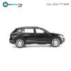 Mô hình xe Volkswagen New Tiguan 1:32 Dealer