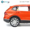 Mô hình xe Volkswagen New Tiguan 1:32 Dealer