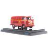 Mô hình xe Volkswagen T1 Bus 1:64 Dealer McDelivery giá rẻ (2)