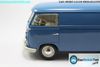 Mô hình xe Volkswagen T1 Bus 1963 1:18 Welly