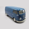 Mô hình xe Volkswagen T1 Bus 1963 1:18 Welly