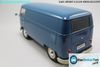 Mô hình xe Volkswagen T1 Bus 1963 1:18 Welly