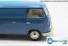 Mô hình xe Volkswagen T1 Bus 1963 1:18 Welly