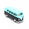 Mô hình xe Volkswagen T1 Classical Bus 1:36 Welly