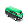 Mô hình xe Volkswagen T1 Classical Bus 1:36 Welly