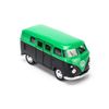 Mô hình xe Volkswagen T1 Classical Bus 1:36 Welly