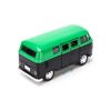 Mô hình xe Volkswagen T1 Classical Bus 1:36 Welly