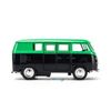 Mô hình xe Volkswagen T1 Classical Bus 1:36 Welly