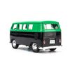 Mô hình xe Volkswagen T1 Classical Bus 1:36 Welly