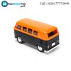 Mô hình xe Volkswagen T1 Classical Bus 1:36 Welly