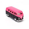 Mô hình xe Volkswagen T1 Classical Bus 1:36 Welly