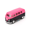 Mô hình xe Volkswagen T1 Classical Bus 1:36 Welly