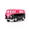 Mô hình xe Volkswagen T1 Classical Bus 1:36 Welly