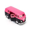 Mô hình xe Volkswagen T1 Classical Bus 1:36 Welly