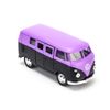 Mô hình xe Volkswagen T1 Classical Bus 1:36 Welly